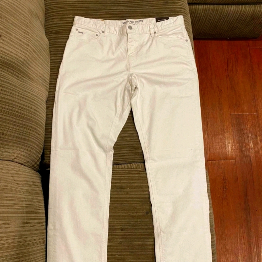 Michael Kors Pants